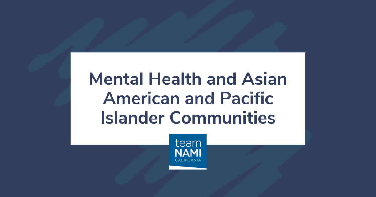 nca_featured_1200x630_api – NAMI CA
